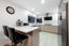2/155 Whitford Road, Somerville, Manukau - Carousel 17