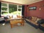3132 State Highway 69, Inangahua, Reefton - Carousel 17