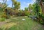 32 Horlicks Place, Randwick Park, Auckland - Carousel 22