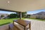 26 Jules Crescent, Bell Block, New Plymouth - Carousel 13
