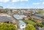 198 Bucklands Beach Road, Bucklands Beach, Auckland - Carousel 17