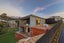 7 Sasaram Lane, Cashmere, Christchurch - Carousel 2