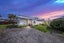 77 Sunderlands Road, Half Moon Bay, Auckland - Carousel 11