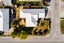 2 Quarry Court, Cromwell, Cromwell - Carousel 16