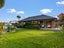 20 Hewitts Road, Woodend, Woodend - Carousel 28