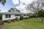 34 Mackesy Road, Parahaki, Whangarei - Carousel 30