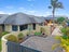 20 Aranui Drive, Papamoa Beach, Papamoa - Carousel 5