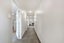 8 Herbert Street, Gore - Carousel 12
