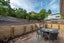 2/7 Tallington Crescent, Torbay, Auckland - Carousel 5
