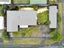 7 Woodbury Street, Avonhead, Christchurch - Carousel 17