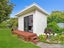 38 Tay Street, Woodville - Carousel 33