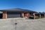 48A Cambridge Street, Hampstead, Ashburton - Carousel 3