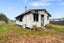 21 Rota Street, Turangi, Turangi - Carousel 3