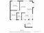 5/1 Ash Grove Circle, Haruru, Haruru - Carousel 12