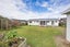 36 Cedar Crescent, Feilding, Feilding - Carousel 14