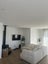 104 Ventry Street, Alexandra, Alexandra - Carousel 2