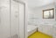 94 Kennedy Drive, Levin, Levin - Carousel 14