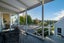 83 Stillwater Crescent, Stillwater, Silverdale - Carousel 18