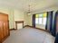 23 Paynters Avenue, Strandon, New Plymouth - Carousel 5