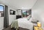 75 Hoani Street, Northcote, Christchurch - Carousel 8