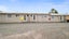 57E James Street, Glenholme, Rotorua - Carousel 1