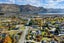 0 Aubrey Road, Wanaka, Wanaka - Carousel 7