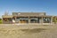 368 Boundary Road, Christchurch - Carousel 4
