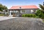 9 Pohutukawa Drive, Opunake - Carousel 7