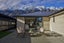 12 Muster Road, Jacks Point, Queenstown - Carousel 3