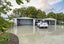 136 Nova Scotia Drive, Waipu, Waipu - Carousel 27