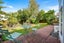6/24 Puriri Avenue, Greenlane, Auckland - Carousel 3