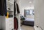 206/30 Enfield Street, Mount Eden, Auckland City, Auckland - Carousel 14