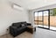 3/55 Tramway Road, Enderley, Hamilton - Carousel 7