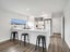 30 Stud Road, Yaldhurst, Christchurch - Carousel 3