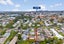 25C Gardner Avenue, New Lynn, Auckland - Carousel 15