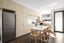 2 Jean Caldwell Way, Island Bay, Wellington - Carousel 5