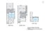 34 Curran Street, Herne Bay, Auckland - Carousel 30