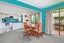 22 Harris Street, Greenmeadows, Napier - Carousel 3