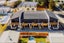 13D Normandy Place, Henderson, Auckland - Carousel 15