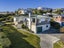 1 St Andrew Place, Balclutha - Carousel 1