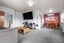 7 Purcell Place, Melville, Hamilton - Carousel 5