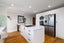 31 Jellicoe Street, South New Brighton, Christchurch - Carousel 7