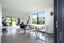 225B Amreins Road, Taupaki, Taupaki - Carousel 18