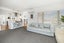 1/232 East Coast Road, Forrest Hill, Auckland - Carousel 6