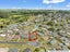 8 Koreke Place, Tokoroa, Tokoroa - Carousel 12