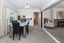42 Grahams Road, Ilam, Christchurch - Carousel 6