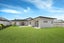 10 Kaimanawa Road, Karaka, Papakura - Carousel 10