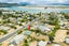 16 Holiday Crescent, Mangawhai Heads, Mangawhai - Carousel 1
