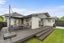 131 Highsted Road, Casebrook, Christchurch - Carousel 21