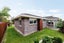 3 Dallinger Street, St Andrews, Hamilton - Carousel 20